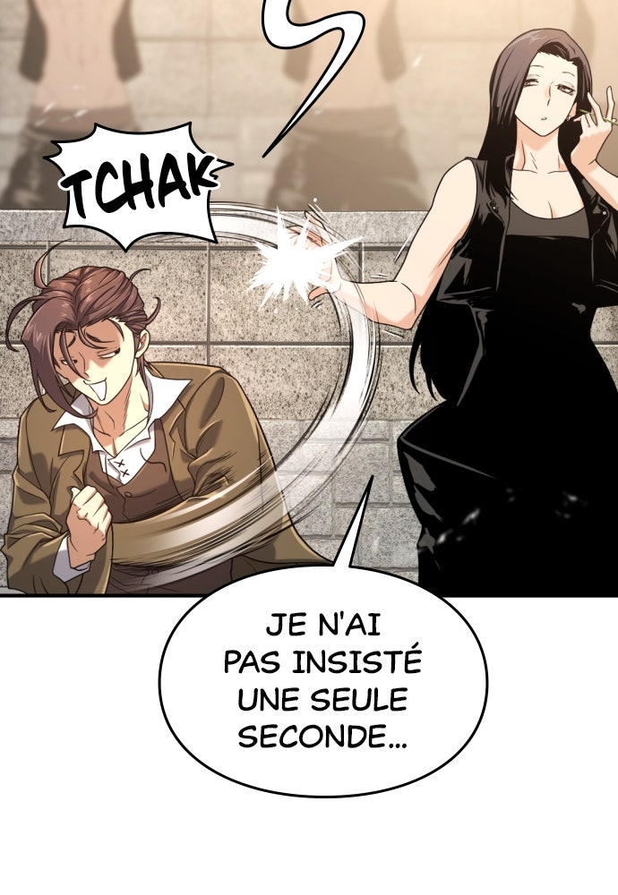 Read The Greatest Estate Developer fr Manga Online