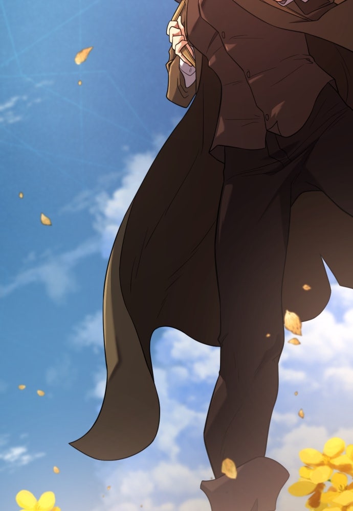 Read The Greatest Estate Developer fr Manga Online