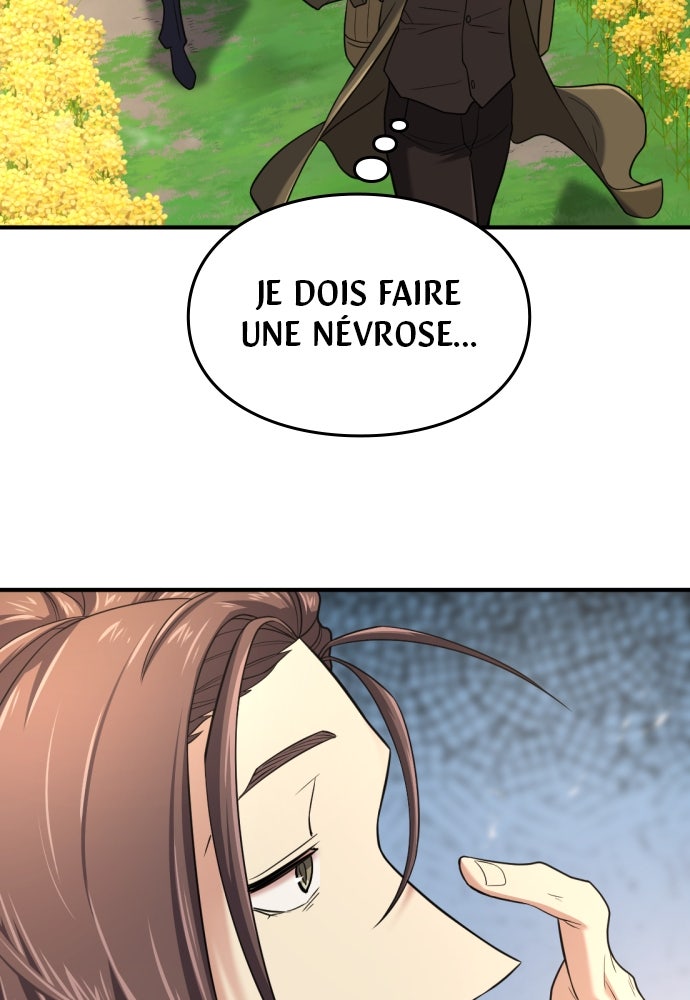 Read The Greatest Estate Developer fr Manga Online