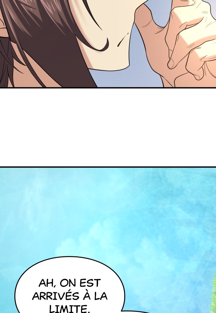 Read The Greatest Estate Developer fr Manga Online