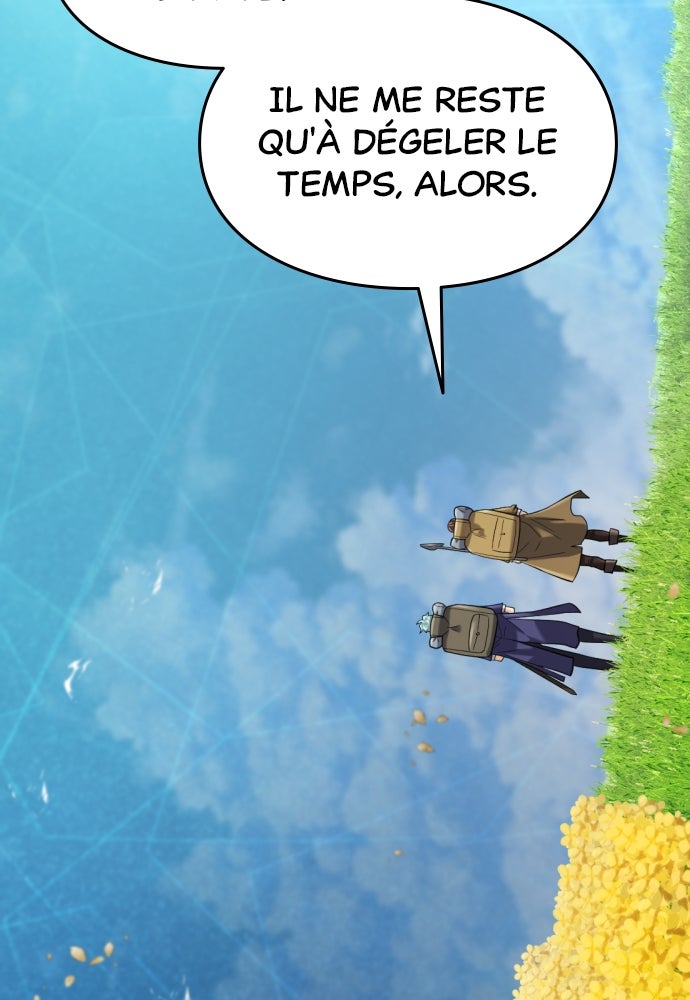 Read The Greatest Estate Developer fr Manga Online