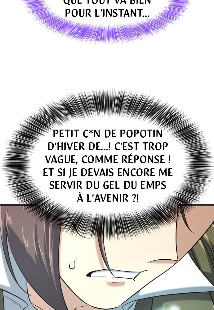 Read The Greatest Estate Developer fr Manga Online