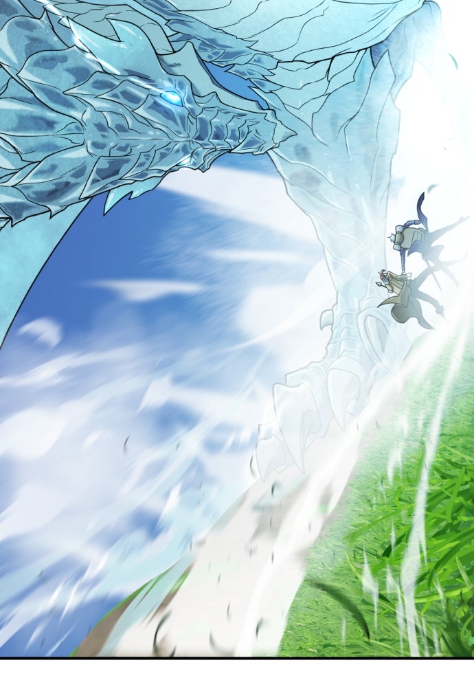 Read The Greatest Estate Developer fr Manga Online