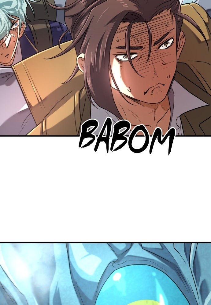 Read The Greatest Estate Developer fr Manga Online