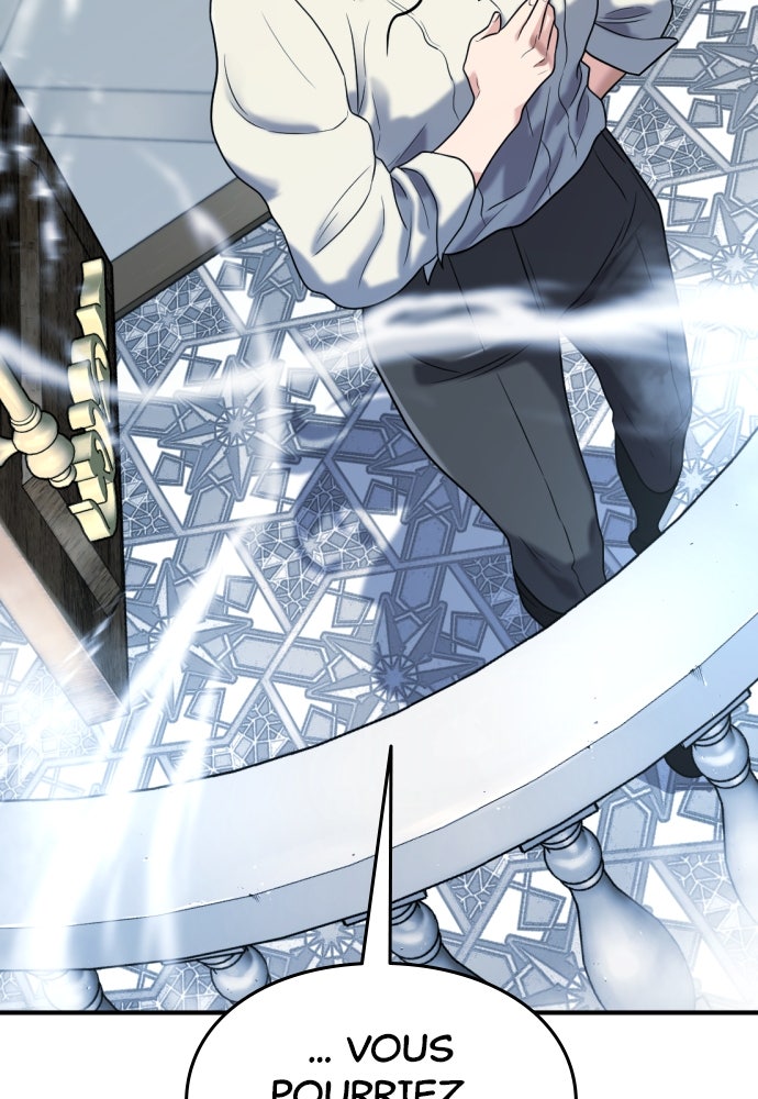 Read The Greatest Estate Developer fr Manga Online