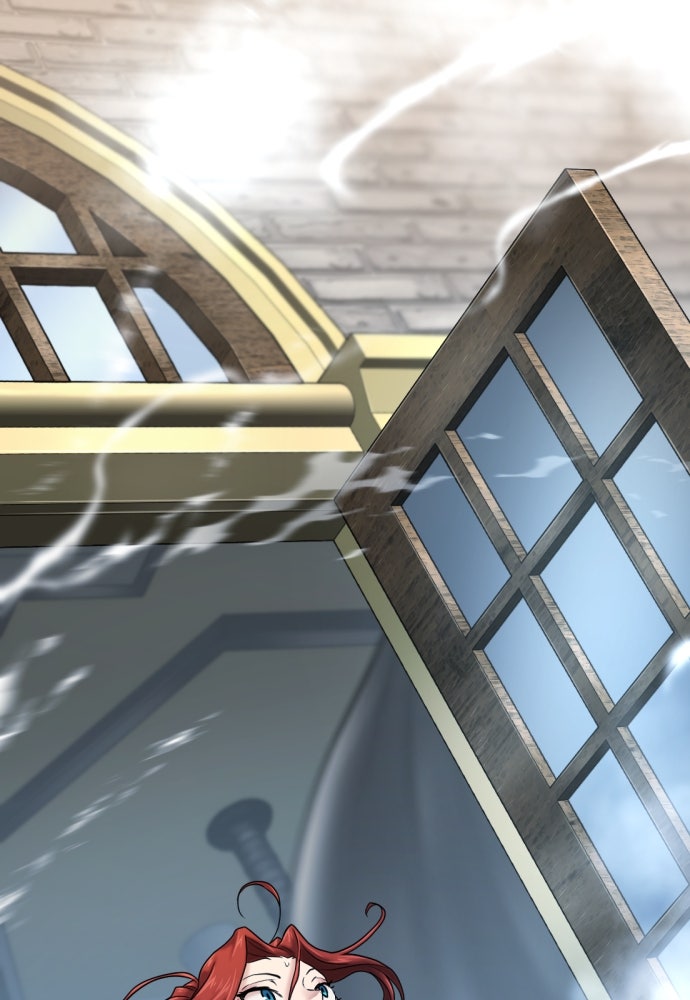 Read The Greatest Estate Developer fr Manga Online