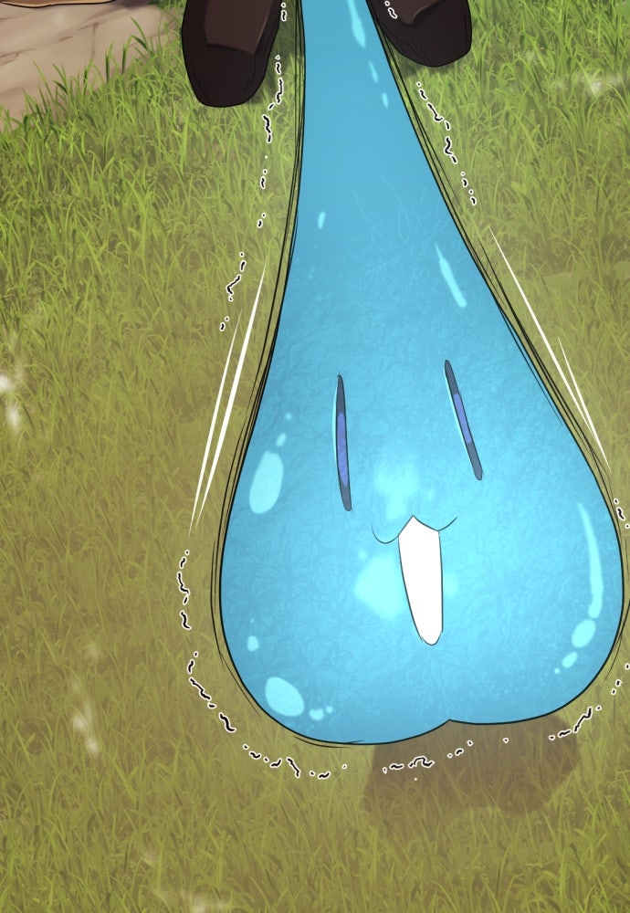 Read The Greatest Estate Developer fr Manga Online