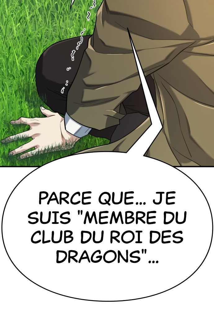 Read The Greatest Estate Developer fr Manga Online