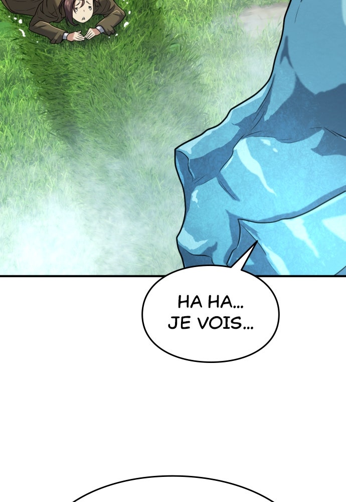 Read The Greatest Estate Developer fr Manga Online