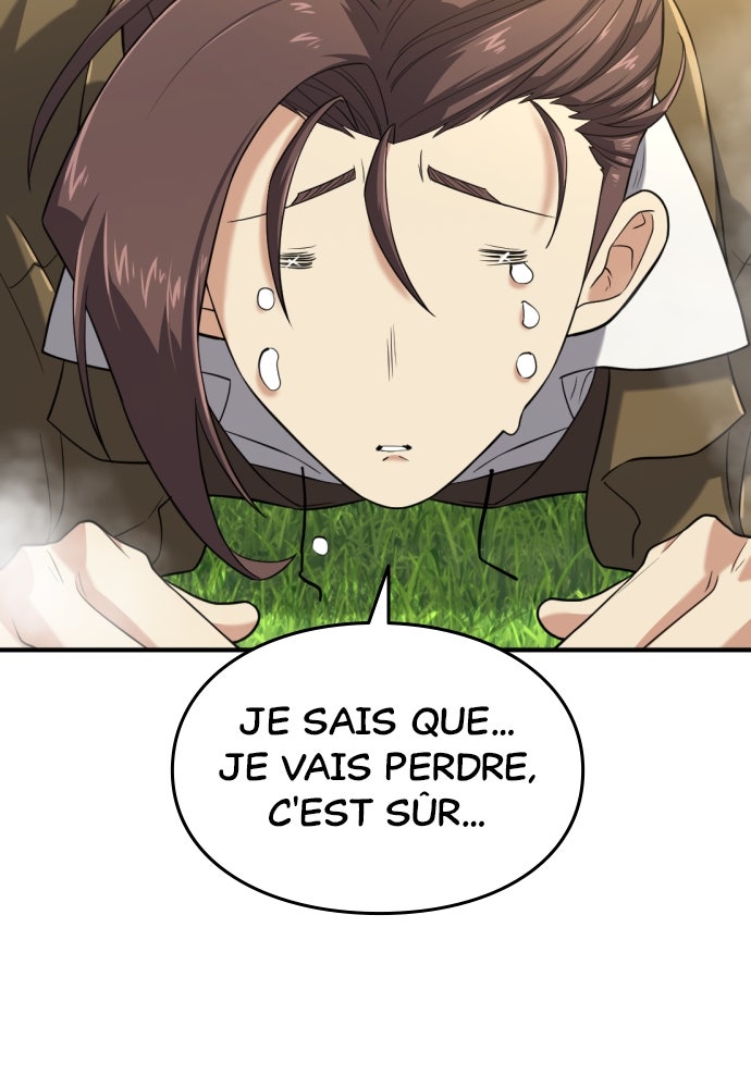 Read The Greatest Estate Developer fr Manga Online