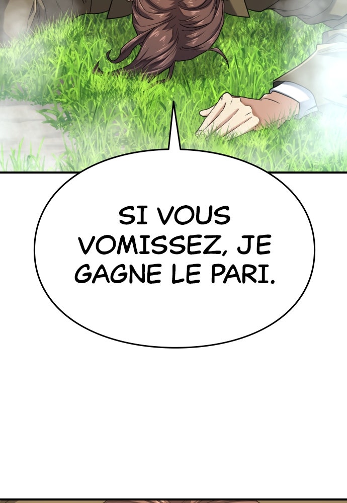 Read The Greatest Estate Developer fr Manga Online