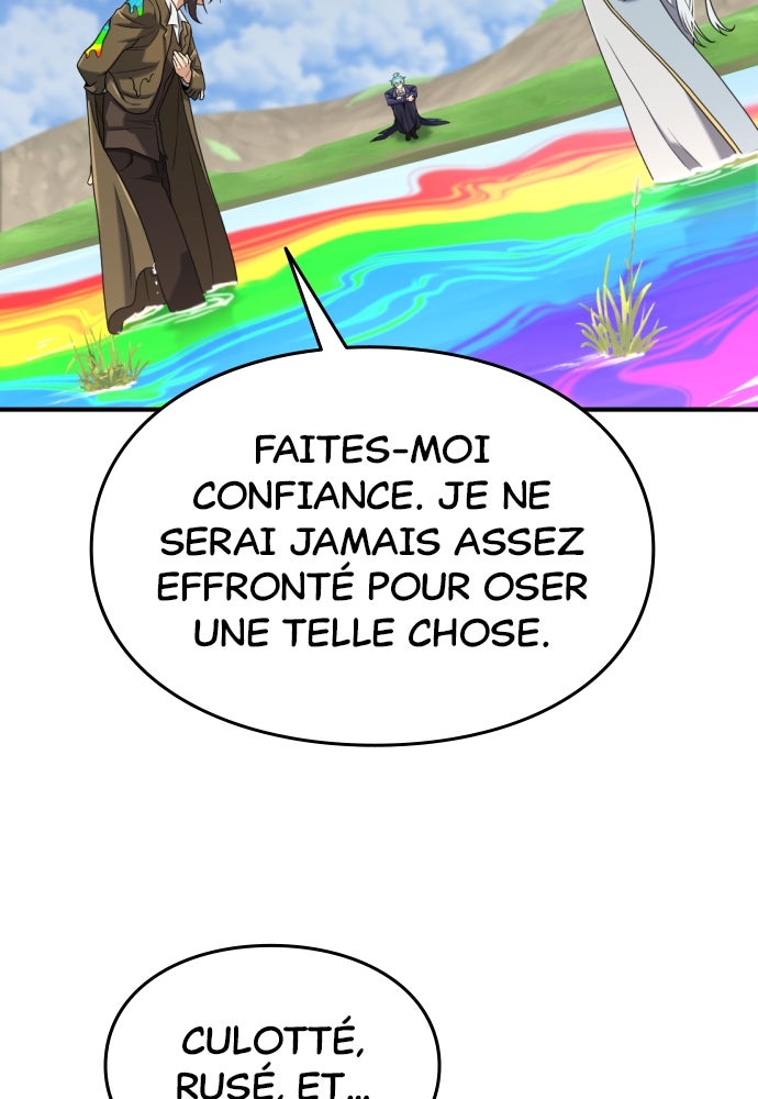 Read The Greatest Estate Developer fr Manga Online