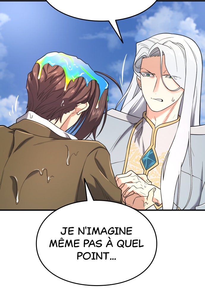 Read The Greatest Estate Developer fr Manga Online