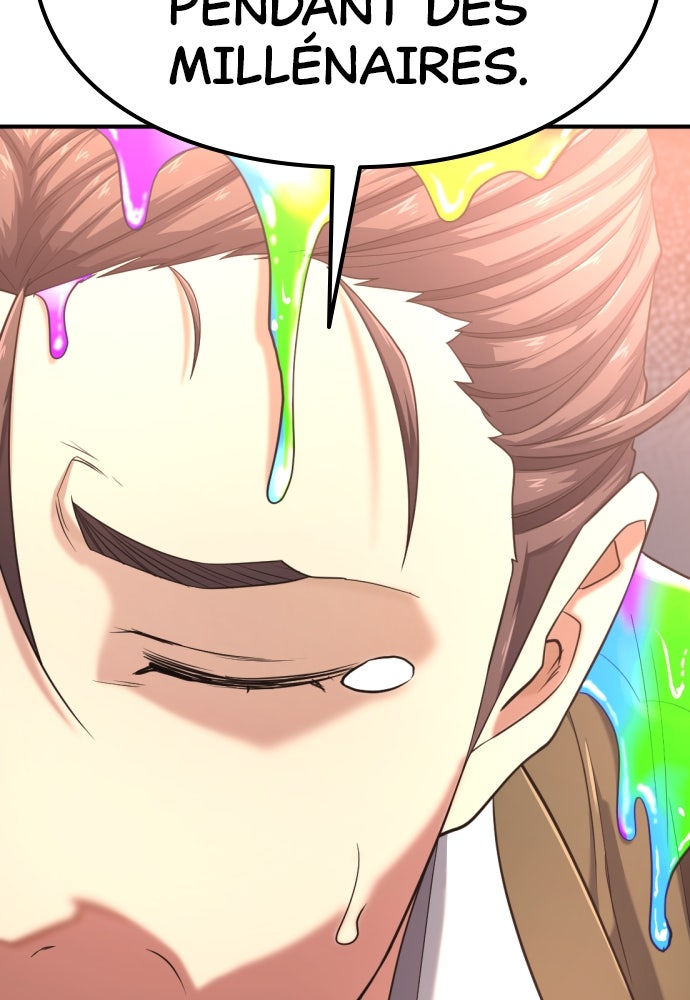 Read The Greatest Estate Developer fr Manga Online