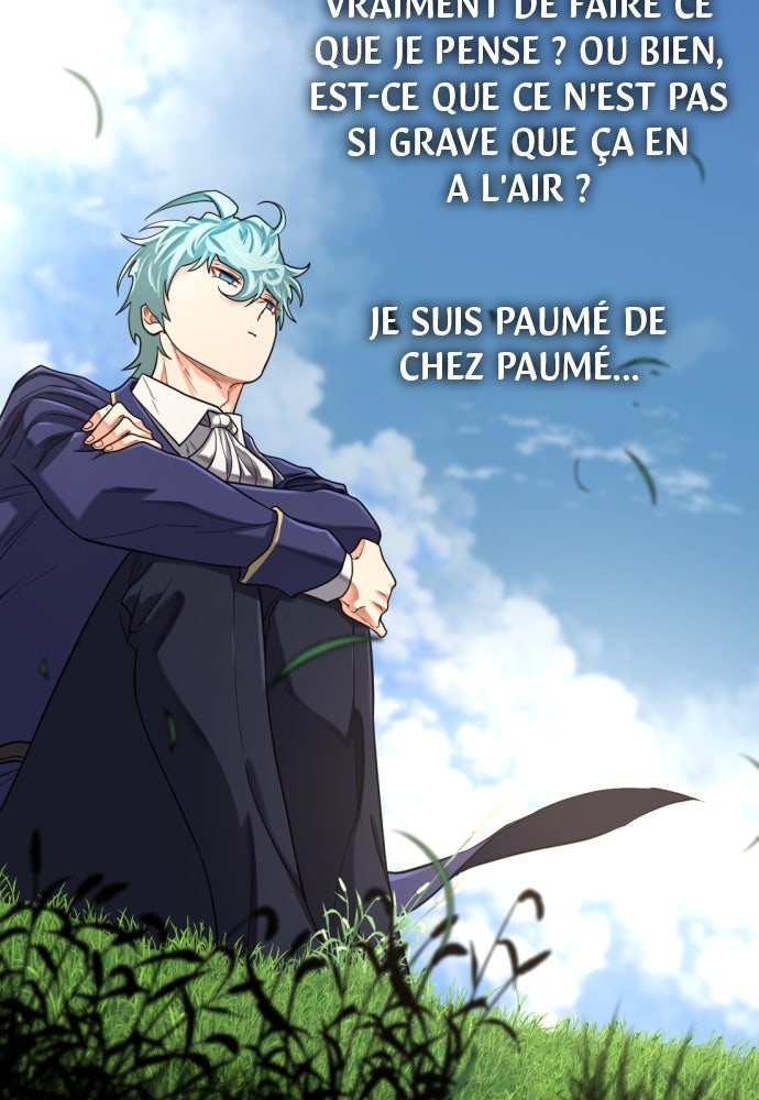 Read The Greatest Estate Developer fr Manga Online