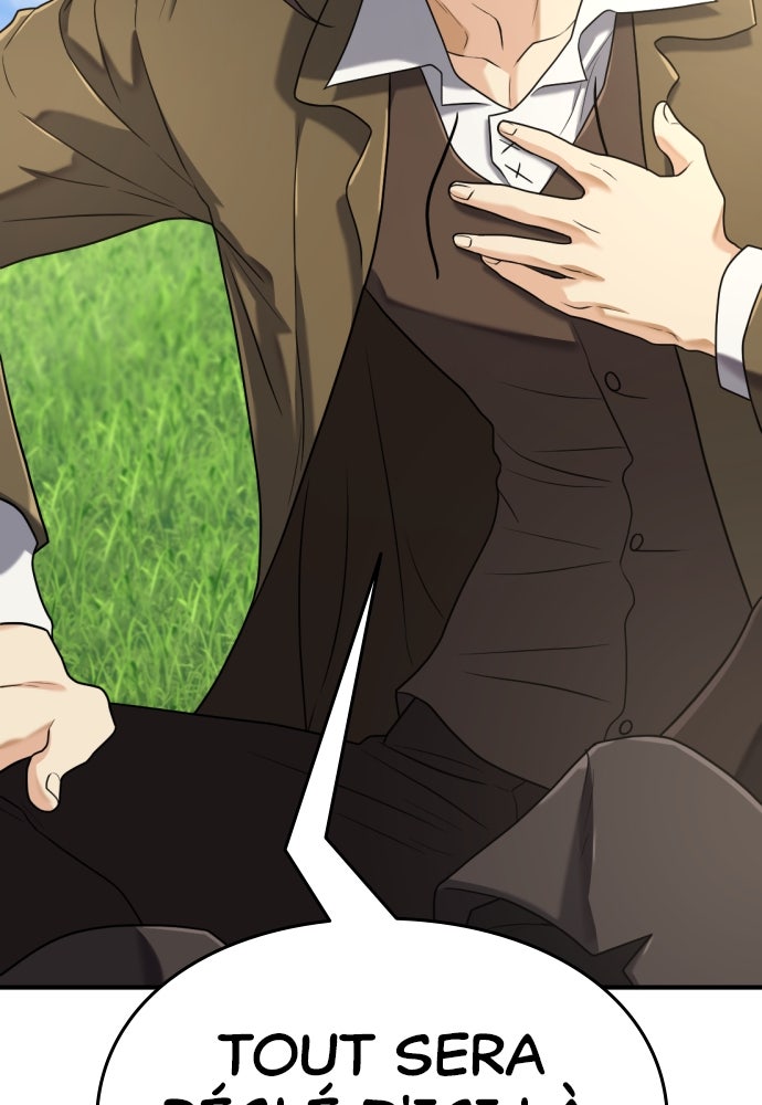 Read The Greatest Estate Developer fr Manga Online