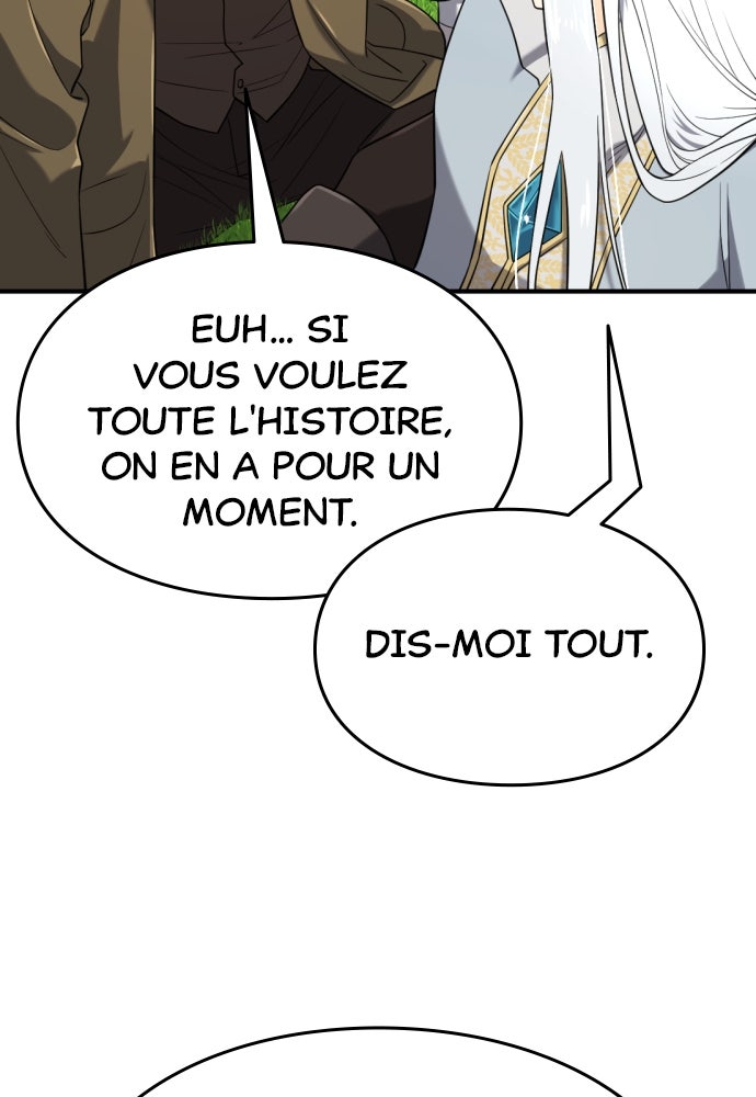 Read The Greatest Estate Developer fr Manga Online