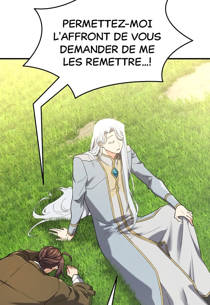 Read The Greatest Estate Developer fr Manga Online