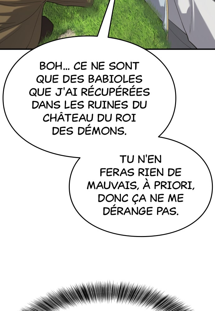 Read The Greatest Estate Developer fr Manga Online