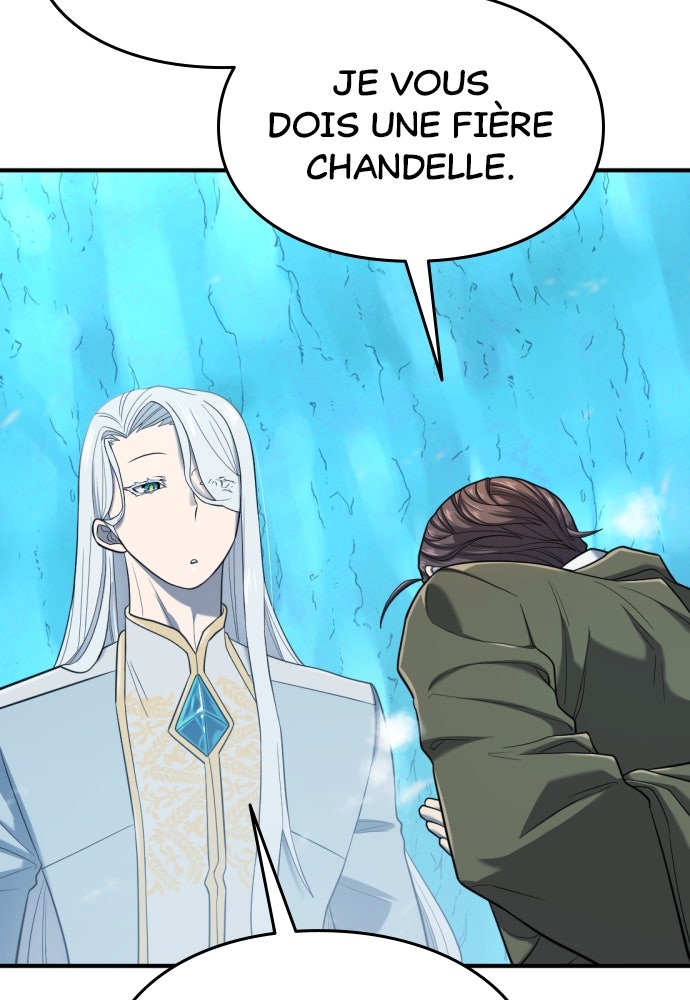 Read The Greatest Estate Developer fr Manga Online