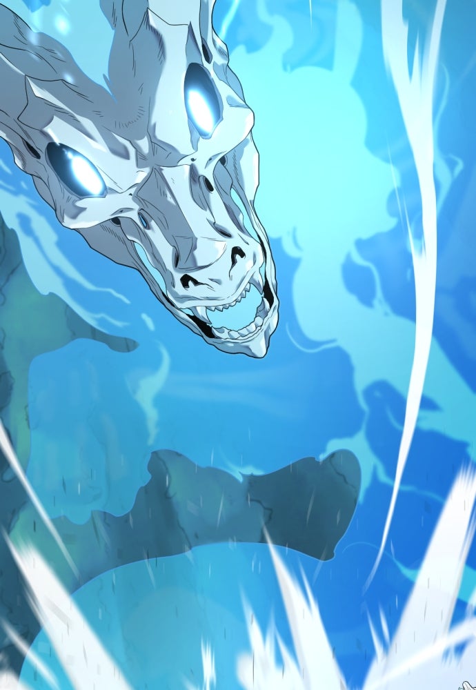 Read The Greatest Estate Developer fr Manga Online