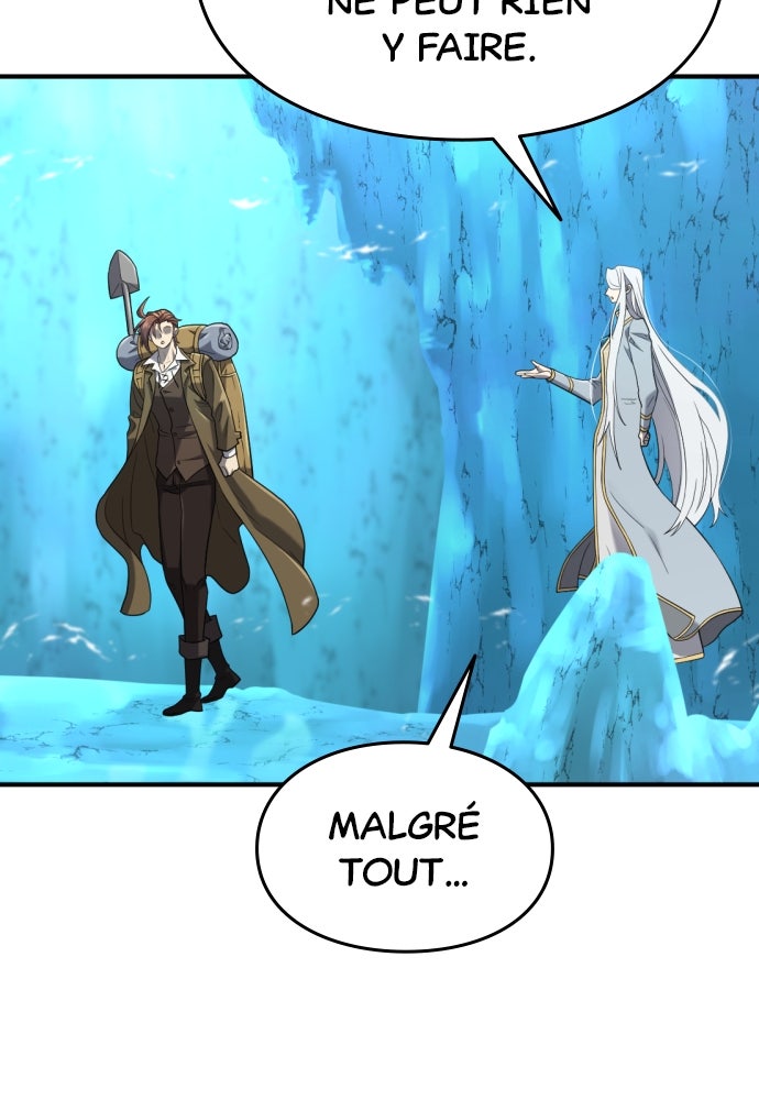 Read The Greatest Estate Developer fr Manga Online