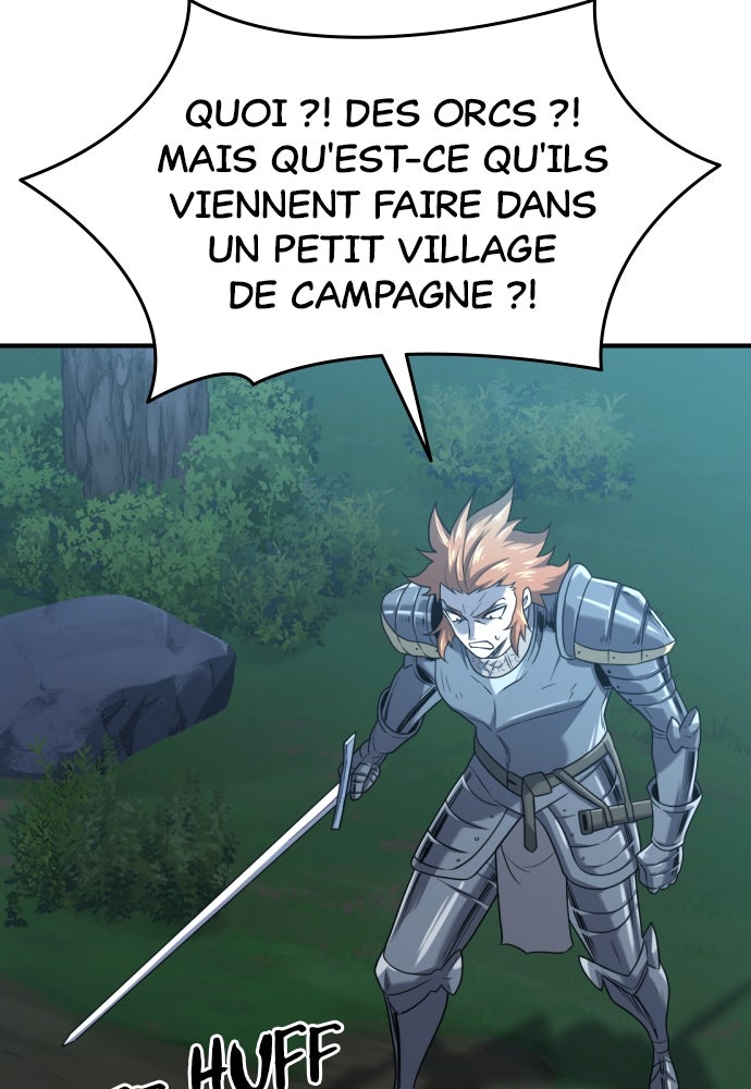 Read The Greatest Estate Developer fr Manga Online