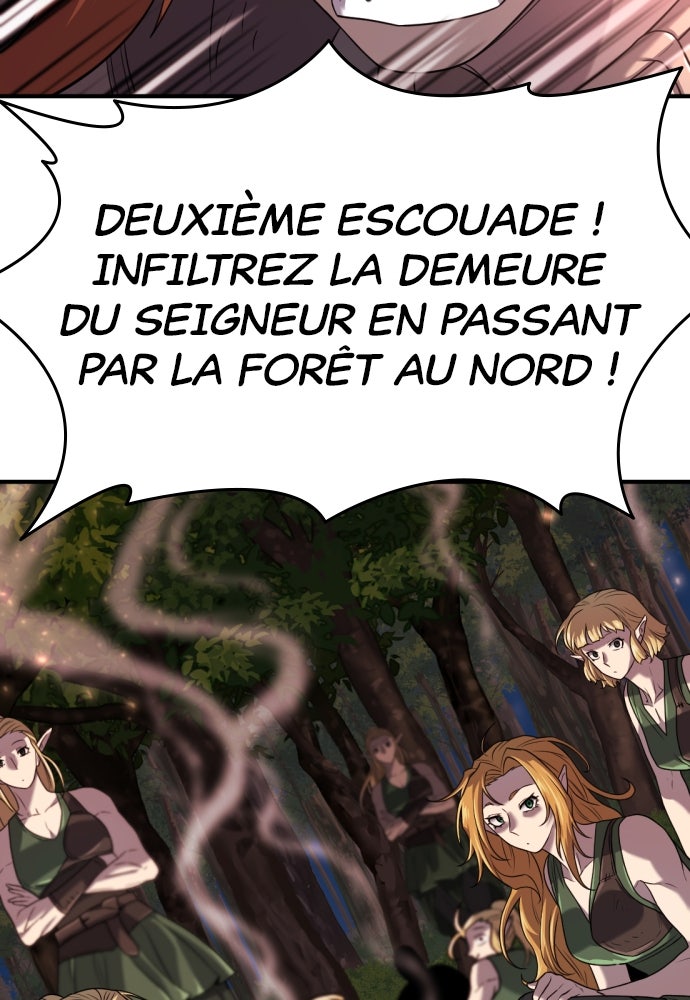 Read The Greatest Estate Developer fr Manga Online