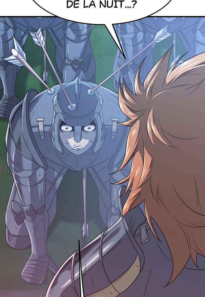 Read The Greatest Estate Developer fr Manga Online