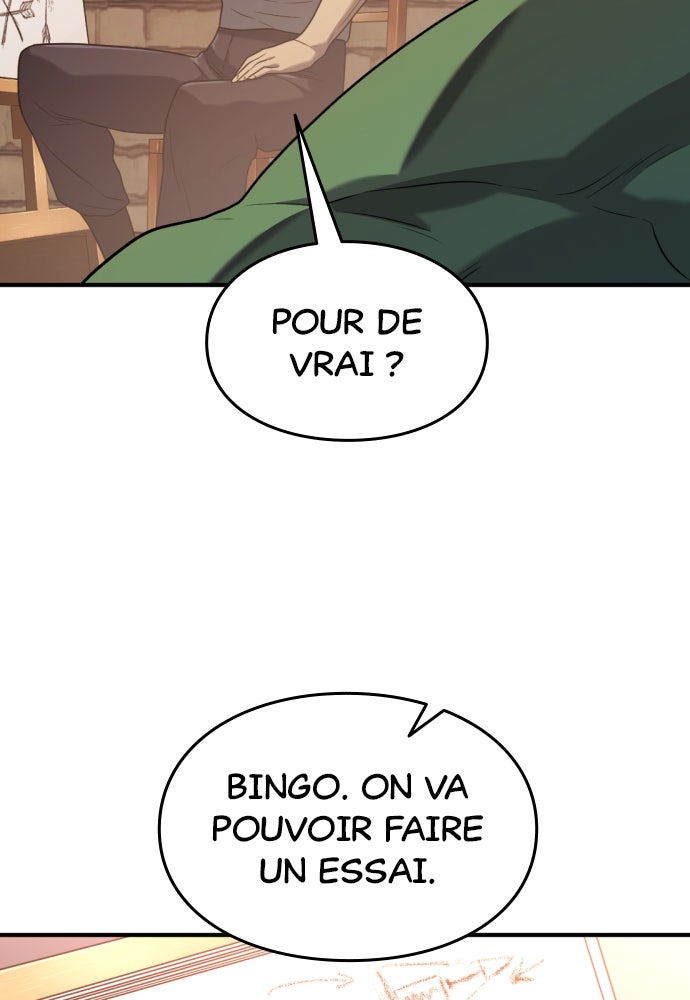 Read The Greatest Estate Developer fr Manga Online