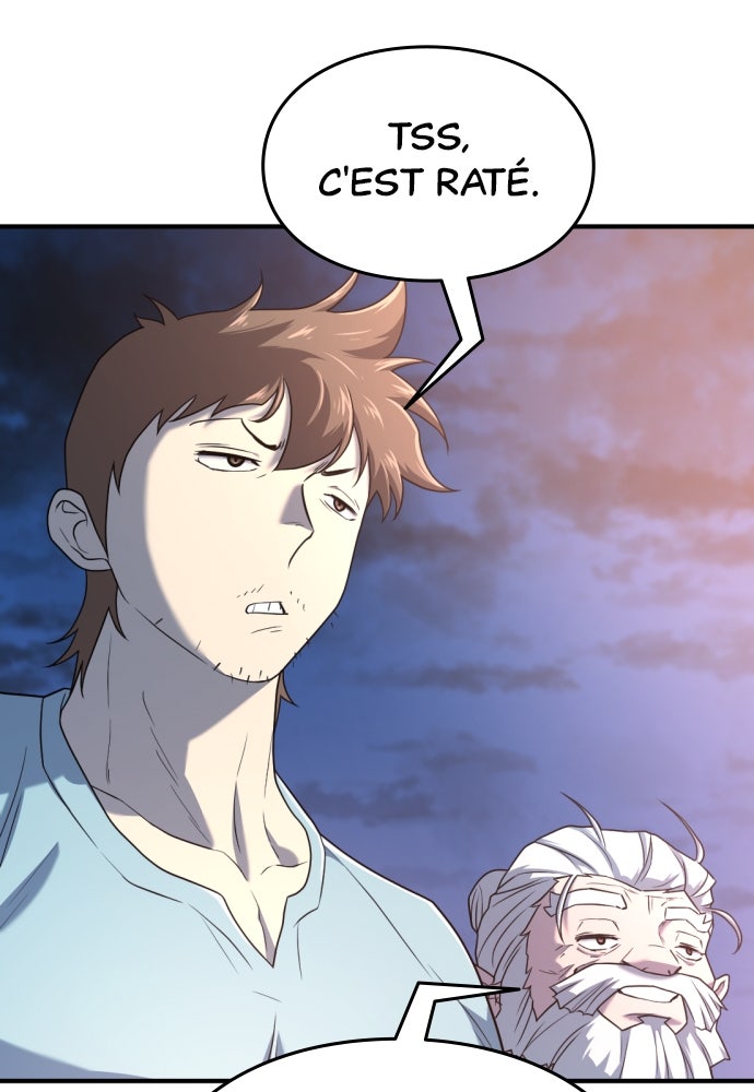 Read The Greatest Estate Developer fr Manga Online