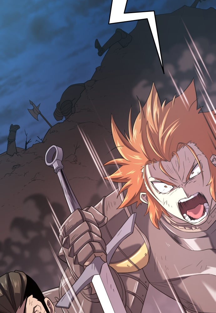 Read The Greatest Estate Developer fr Manga Online