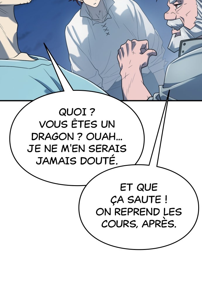 Read The Greatest Estate Developer fr Manga Online