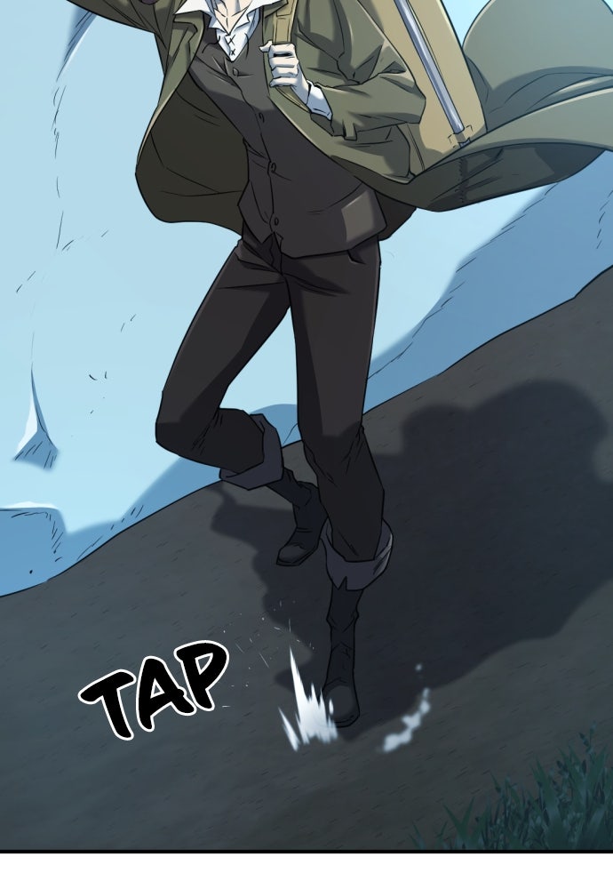 Read The Greatest Estate Developer fr Manga Online