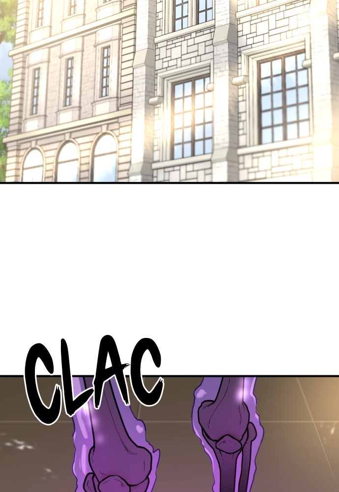 Read The Greatest Estate Developer fr Manga Online