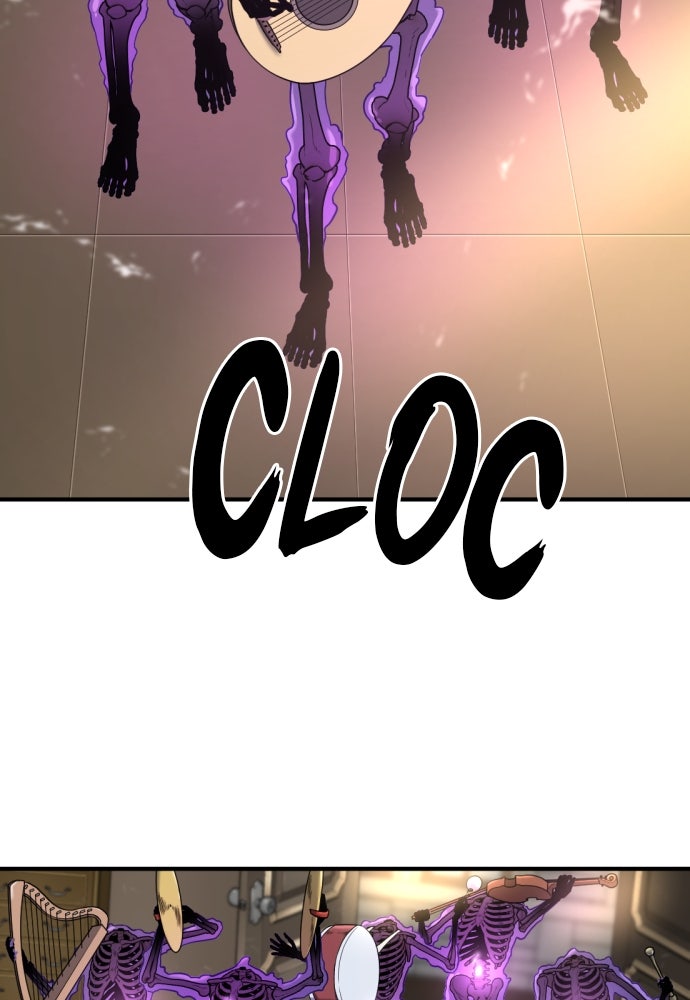 Read The Greatest Estate Developer fr Manga Online