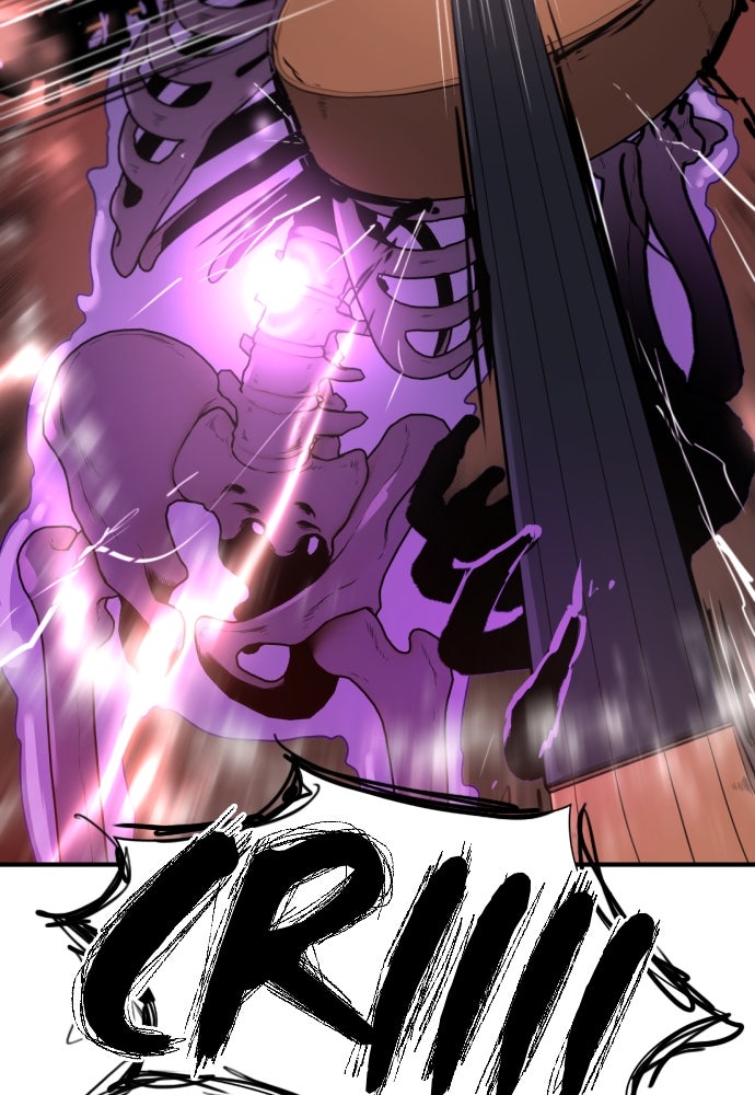 Read The Greatest Estate Developer fr Manga Online