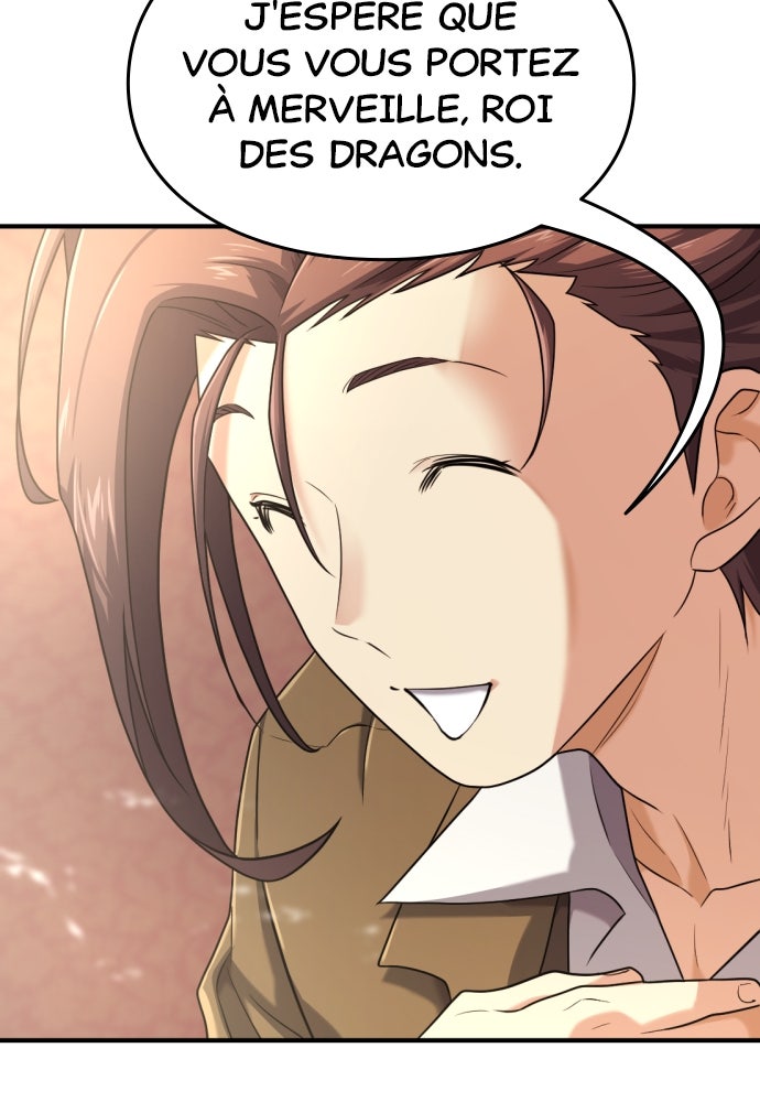 Read The Greatest Estate Developer fr Manga Online