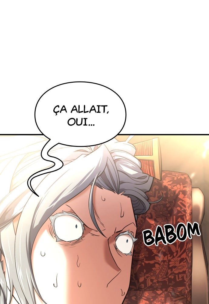 Read The Greatest Estate Developer fr Manga Online