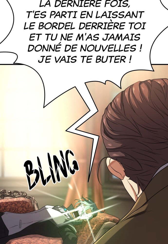 Read The Greatest Estate Developer fr Manga Online