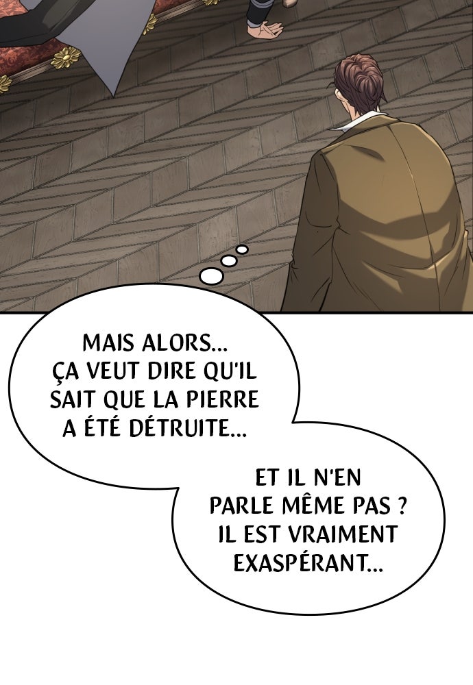 Read The Greatest Estate Developer fr Manga Online