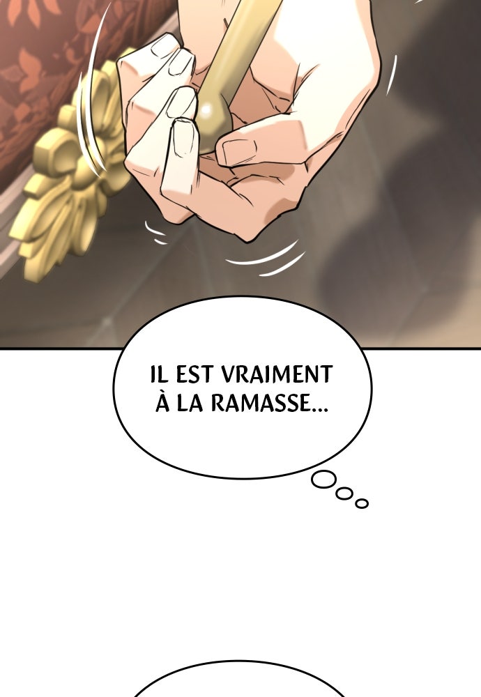 Read The Greatest Estate Developer fr Manga Online