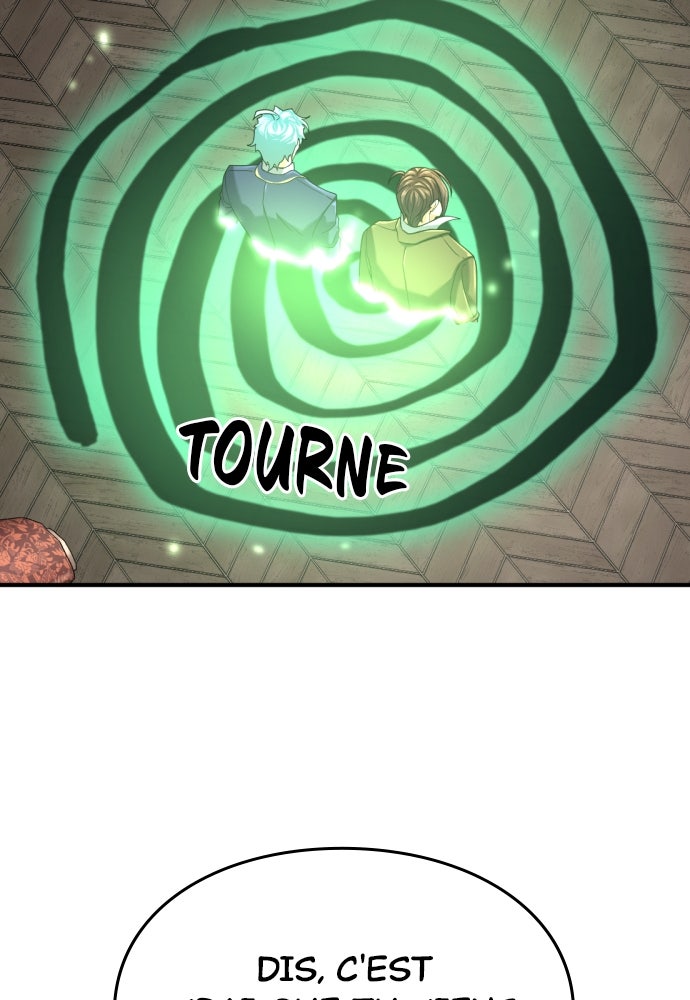 Read The Greatest Estate Developer fr Manga Online