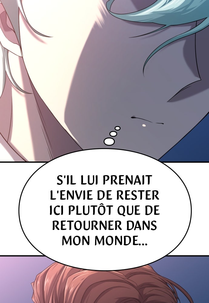 Read The Greatest Estate Developer fr Manga Online