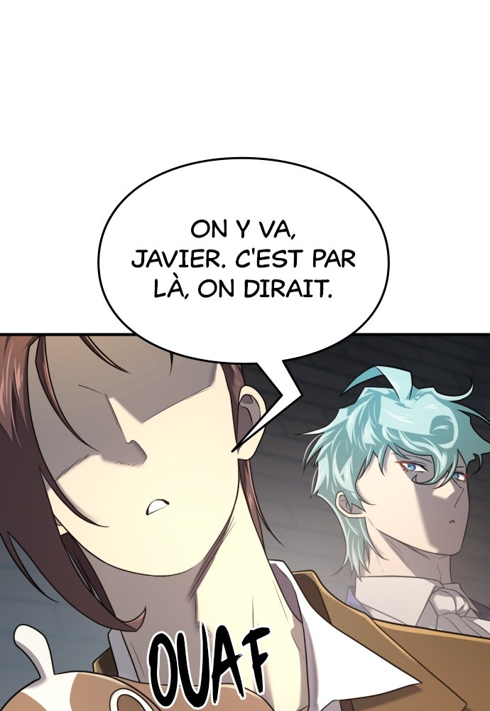 Read The Greatest Estate Developer fr Manga Online