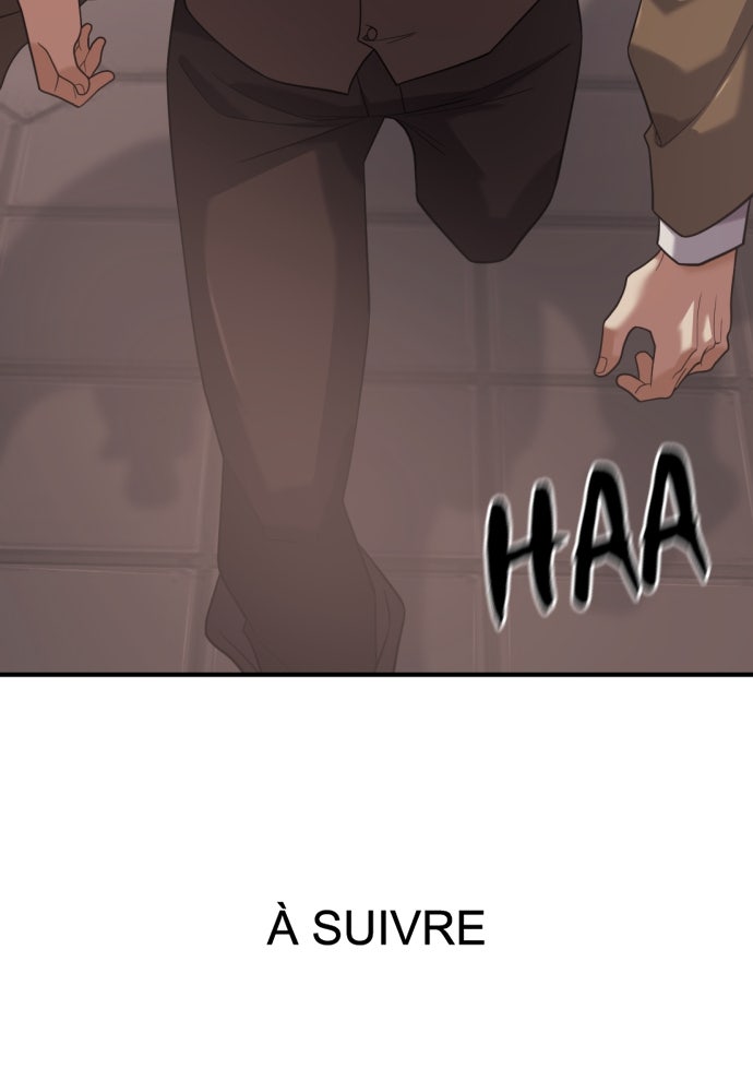 Read The Greatest Estate Developer fr Manga Online