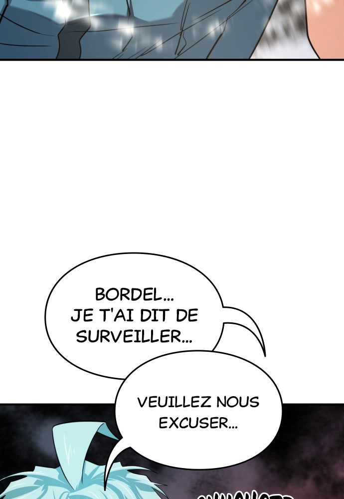 Read The Greatest Estate Developer fr Manga Online