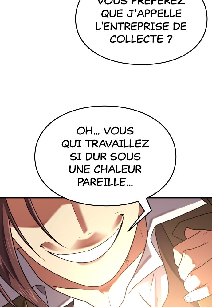 Read The Greatest Estate Developer fr Manga Online