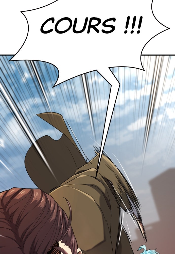 Read The Greatest Estate Developer fr Manga Online