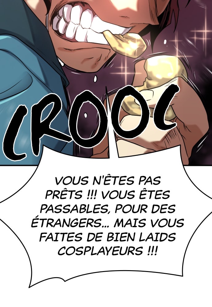 Read The Greatest Estate Developer fr Manga Online